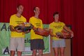 Podium 2013 - 13